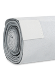 תמונה אחורית של The Towel *Alignment