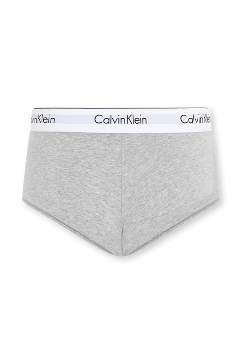 תחתוני בריף CALVIN KLEIN