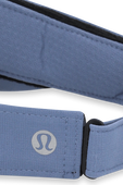 תמונת תקריב של Removable Sweatband All-Sport Visor