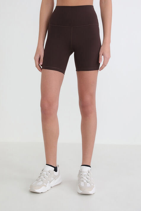Align™ High-Rise Short 6 LULULEMON