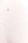 תמונת תקריב דוגמן של Align™ HR Short 6