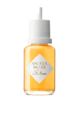 תמונה אחורית של Angels Share Eau de perfume Refill 100 ML