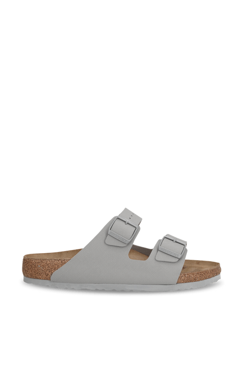 כפכפי אריזונה בירקו פלור BIRKENSTOCK