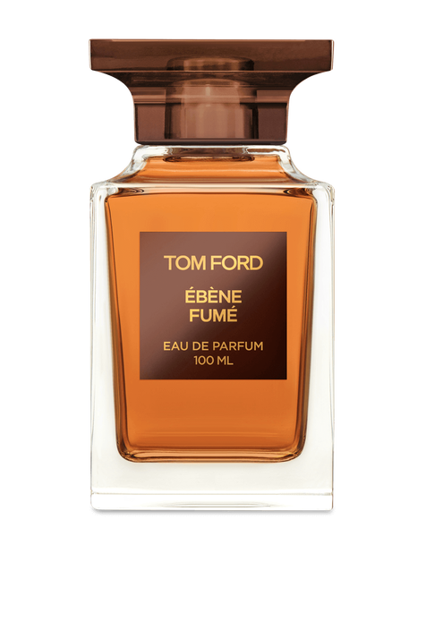 Ebene Fume Eau de Parfum 100 ML TOM FORD BEAUTY