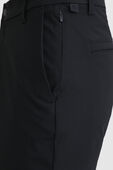 תמונת תקריב דוגמן של Commission Classic-Fit Short 7