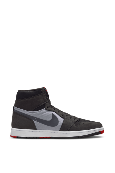 נעלי סניקרס אלמנט NIKE