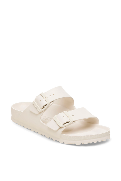 כפכפי סליידס אריזונה BIRKENSTOCK