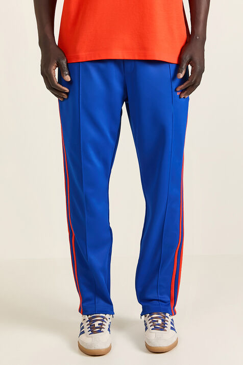אדידס X וולס בונר מכנסי ג'וג ADIDAS ORIGINALS