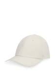 Days Shade Ball Cap תמונה קידמית של Days Shade Ball Cap