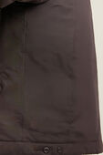 Insulated Barn Coat