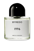 תמונה קידמית של 1996 Eau de Parfum 50 ML