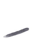 תמונת תקריב של Sisley Phyto Eye Twist 8 Black Diamond