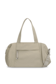 תמונה קידמית של On My Level Barrel Duffle