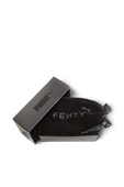 פנטי אוונטי X נעלי סניקרס פומה