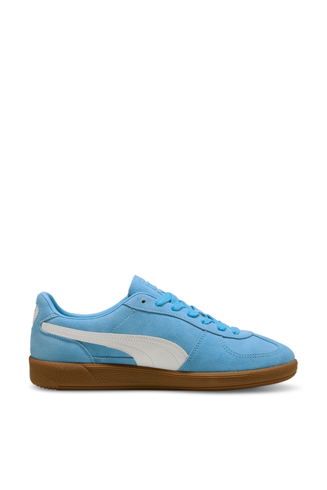 נעלי סניקרס פלרמו PUMA