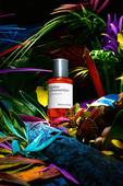 תמונת תקריב של Maison Crivelli Ambre Chromatique EDP 50M