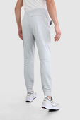 תמונת דוגמן אחורית של City Sweat Jogger