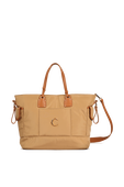תמונה קידמית של CHANGING BAG