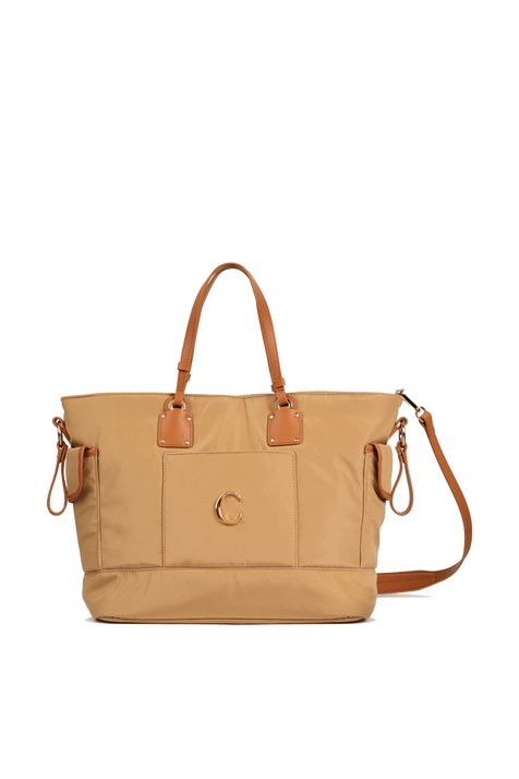CHANGING BAG CHLOE KIDS