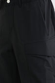 תמונת תקריב דוגמן של Cargo Pocket Jogger