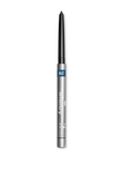 תמונה קידמית של Sisley Phyto Khol Star 5 Mat Peacock