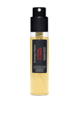 תמונה קידמית של Carnal Flower Eau de Parfum 10 ml