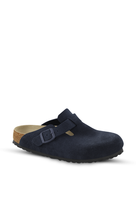 נעלי בוסטון BIRKENSTOCK