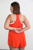 Swiftly Tech Racerback Tank Top 2.0