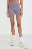 Wunder Train High-Rise Short 6 תמונת דוגמן קידמית של Wunder Train High-Rise Short 6