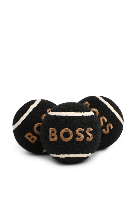 BOSS