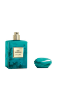 תמונת תקריב של Prive Bleu Turqouoise Eau de Parfum 100 ml