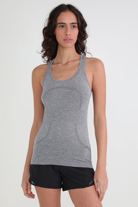 Swiftly Tech Racerback Tank 2.0 LULULEMON