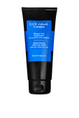תמונה אחורית של Sisley Regenerating Hair Care Mask