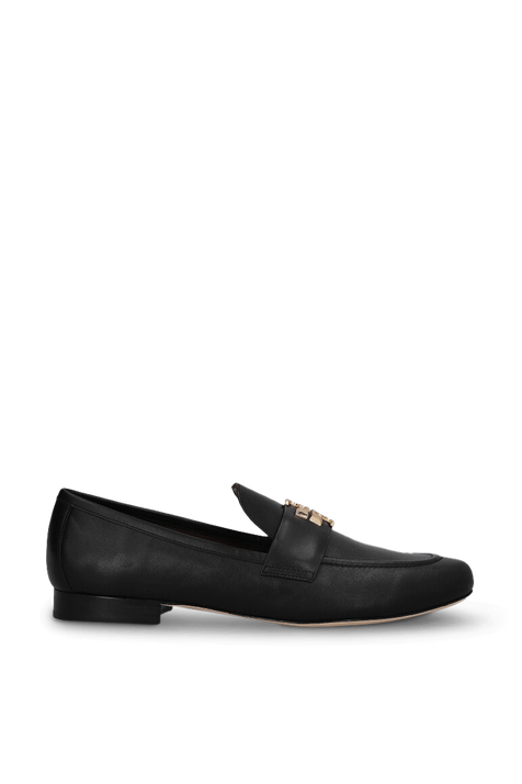 נעלי מוקסינים TORY BURCH
