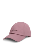 Classic Unisex Ball Cap תמונה קידמית של Classic Unisex Ball Cap