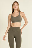 Energy Bra תמונת דוגמן קידמית של Energy Bra