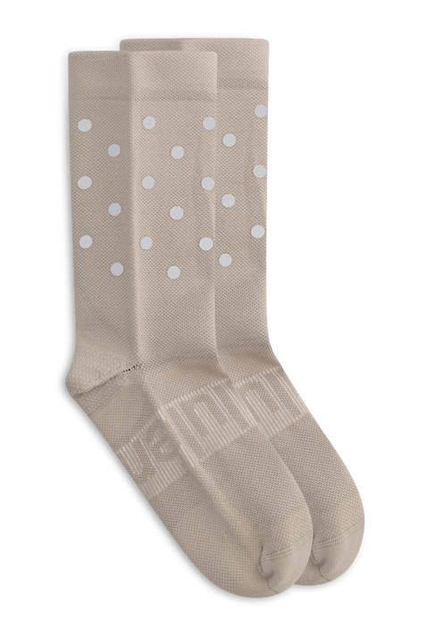 Power Stride Crew Sock LULULEMON