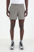 תמונת דוגמן קידמית של Pace Breaker Short LL `5