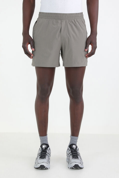 Pace Breaker Short LL `5