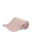 תמונה קידמית של The Towel
