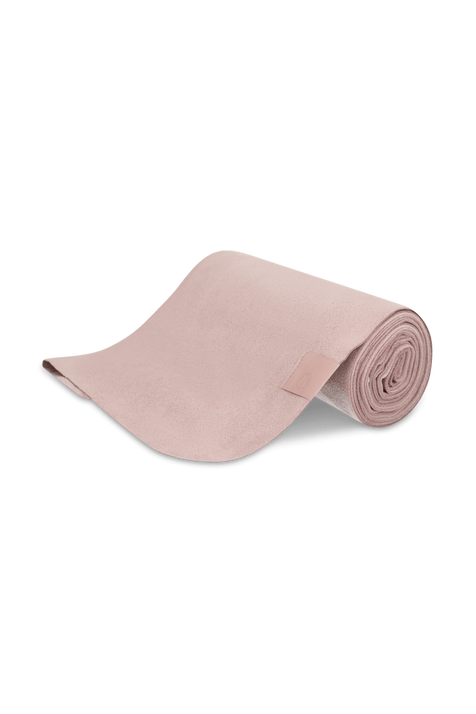 The Towel LULULEMON