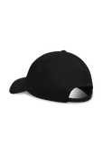 תמונה אחורית של Classic Ball Cap