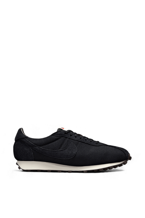 נעלי סניקרס אל.די 1000 NIKE