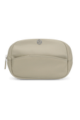 City Essentials Pouch Mini תמונה קידמית של City Essentials Pouch Mini