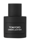 תמונה קידמית של Ombre Leather Eau de Parfum 50 ML