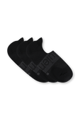 Power Stride Active Heel Grip - 3P תמונה קידמית של Power Stride Active Heel Grip - 3P