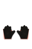 תמונה אחורית של Wunder Train Gloves