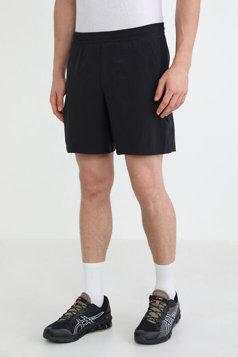 Pace Breaker Short 7 LULULEMON