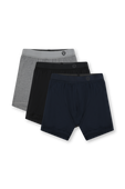 תמונה קידמית של AIM Boxer 3 Pack