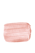 תמונה אחורית של Sisley Ombre Eclat Liquide 3 Pink Gold